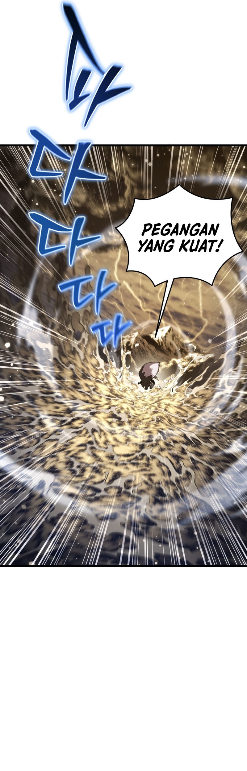 Swordmaster’s Youngest Son Chapter 153 Gambar 66