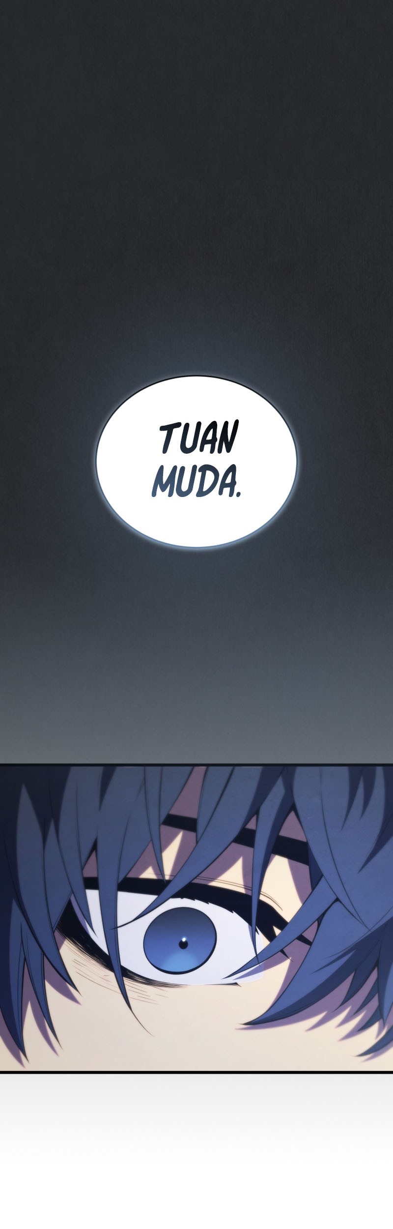 Swordmaster’s Youngest Son Chapter 153 Gambar 34