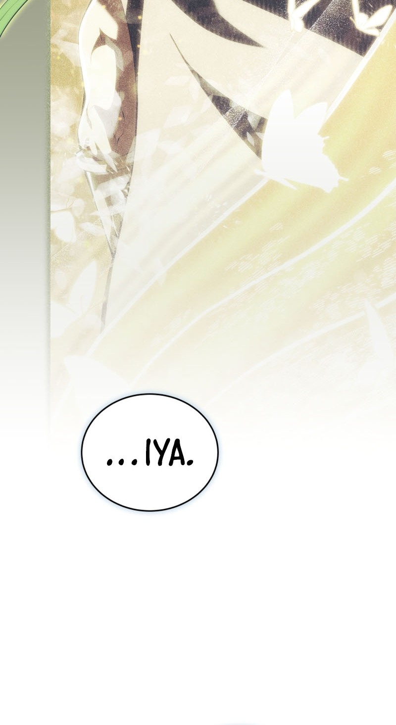 Swordmaster’s Youngest Son Chapter 153 Gambar 41