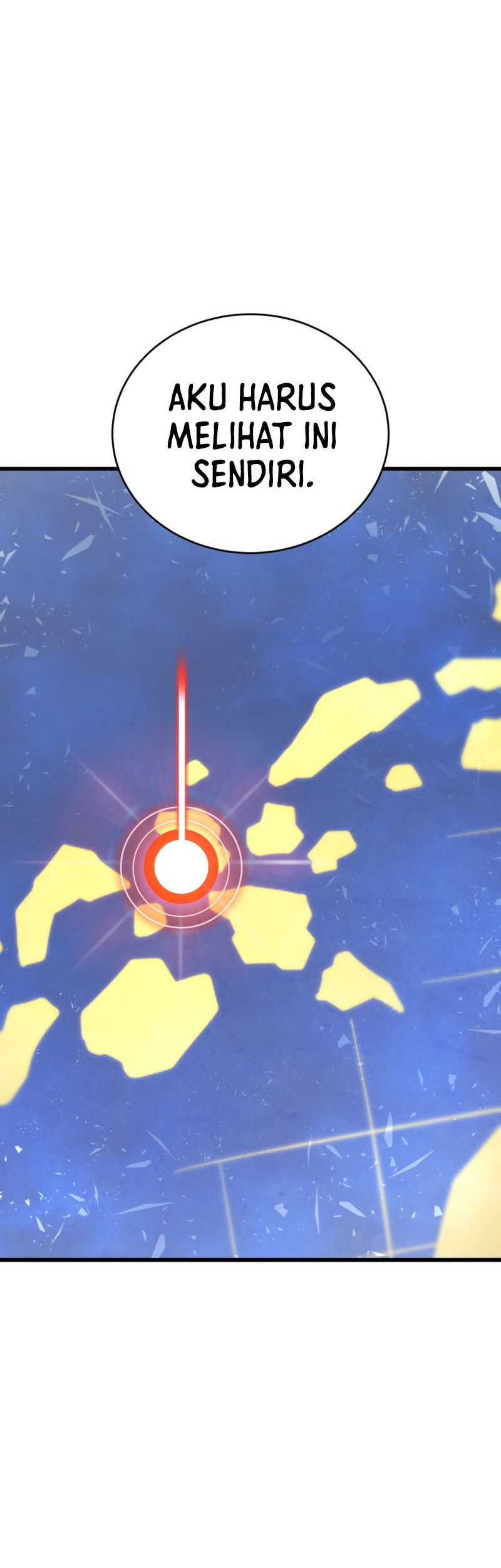 Swordmaster’s Youngest Son Chapter 153 Gambar 49