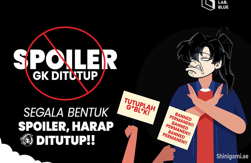 Swordmaster’s Youngest Son Chapter 153 Gambar 77