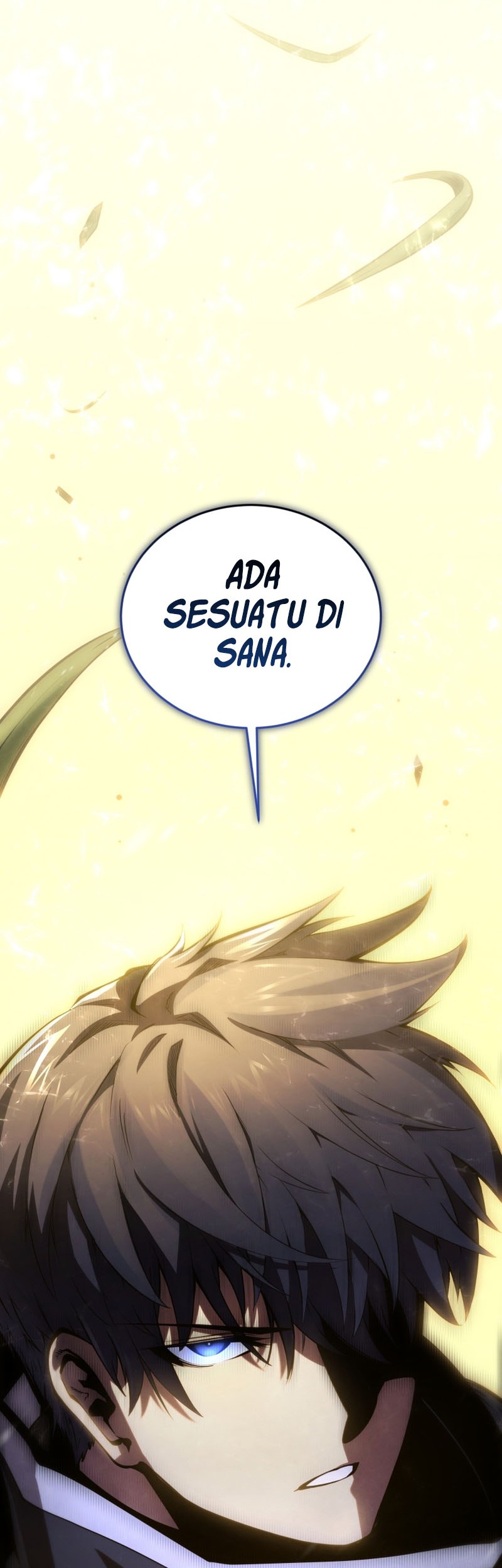 Swordmaster’s Youngest Son Chapter 153 Gambar 75