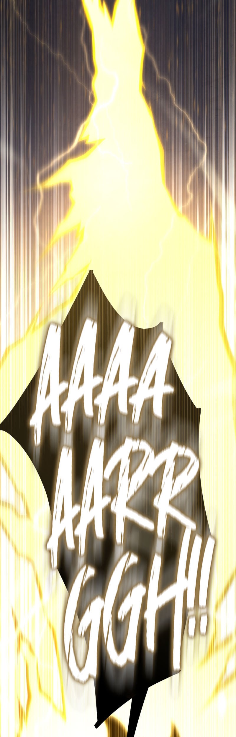 Swordmaster’s Youngest Son Chapter 153 Gambar 4