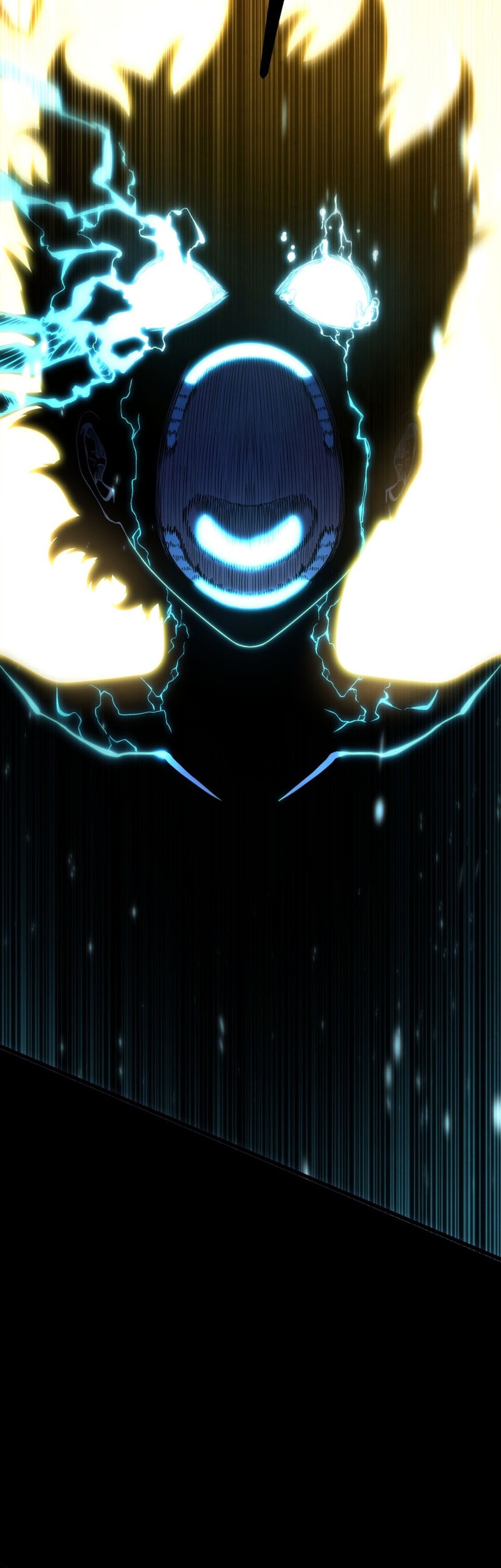 Swordmaster’s Youngest Son Chapter 153 Gambar 5