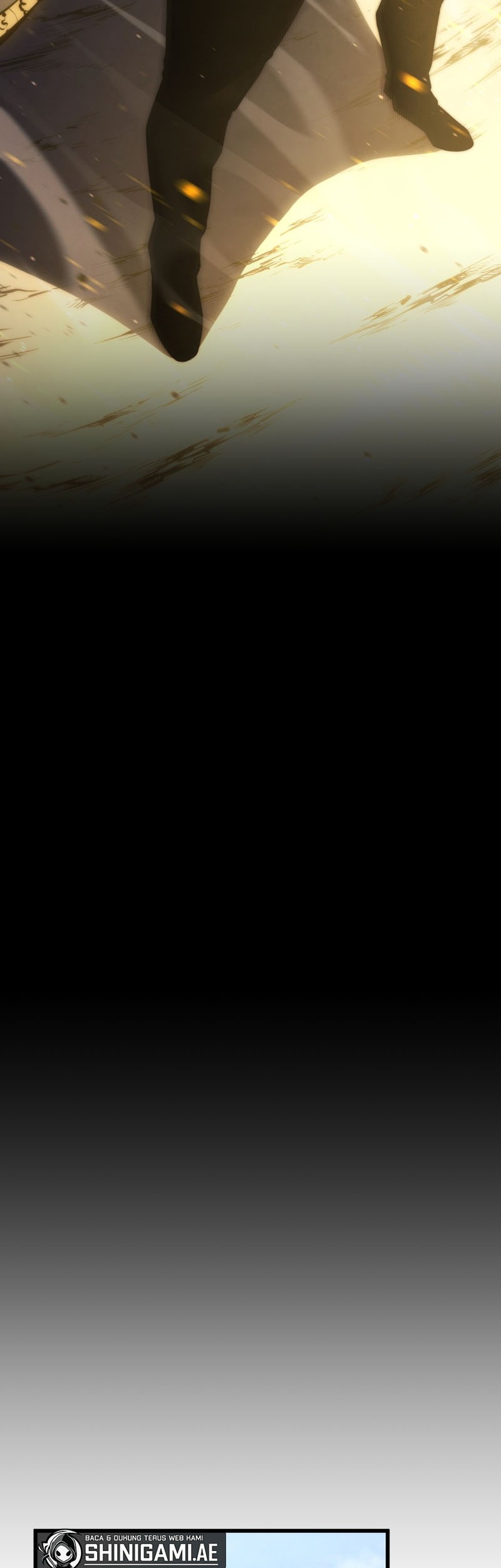 Swordmaster’s Youngest Son Chapter 153 Gambar 7