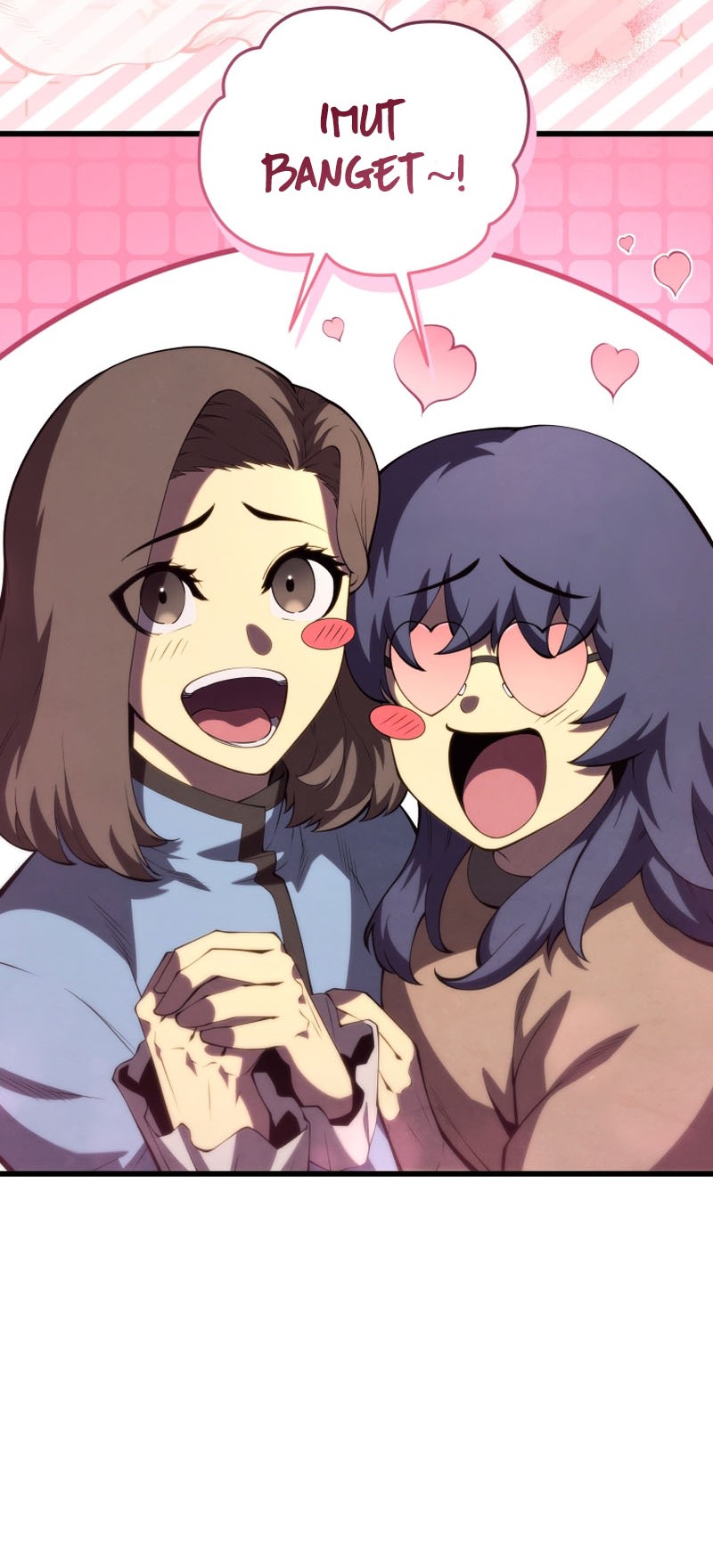 Swordmaster’s Youngest Son Chapter 153 Gambar 13