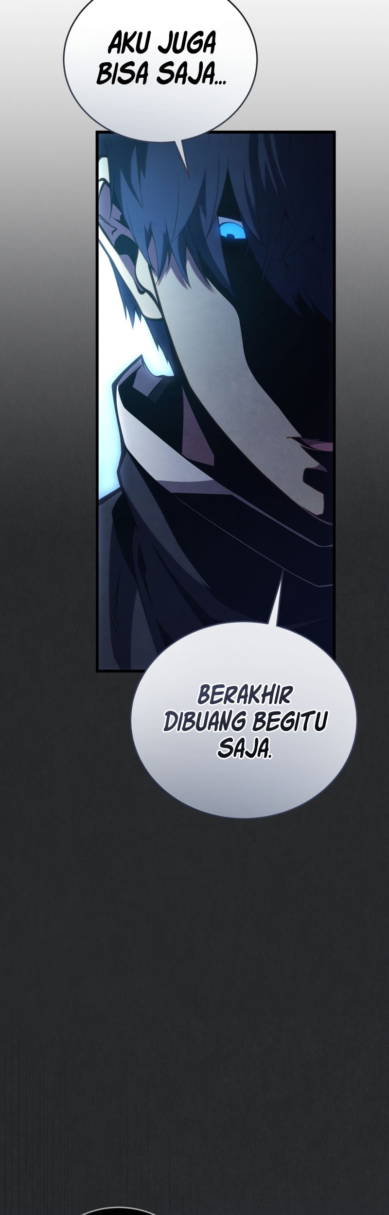 Swordmaster’s Youngest Son Chapter 153 Gambar 31