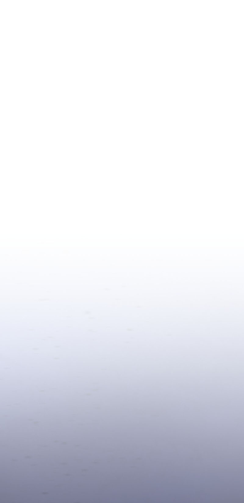 Swordmaster’s Youngest Son Chapter 152 Gambar 56