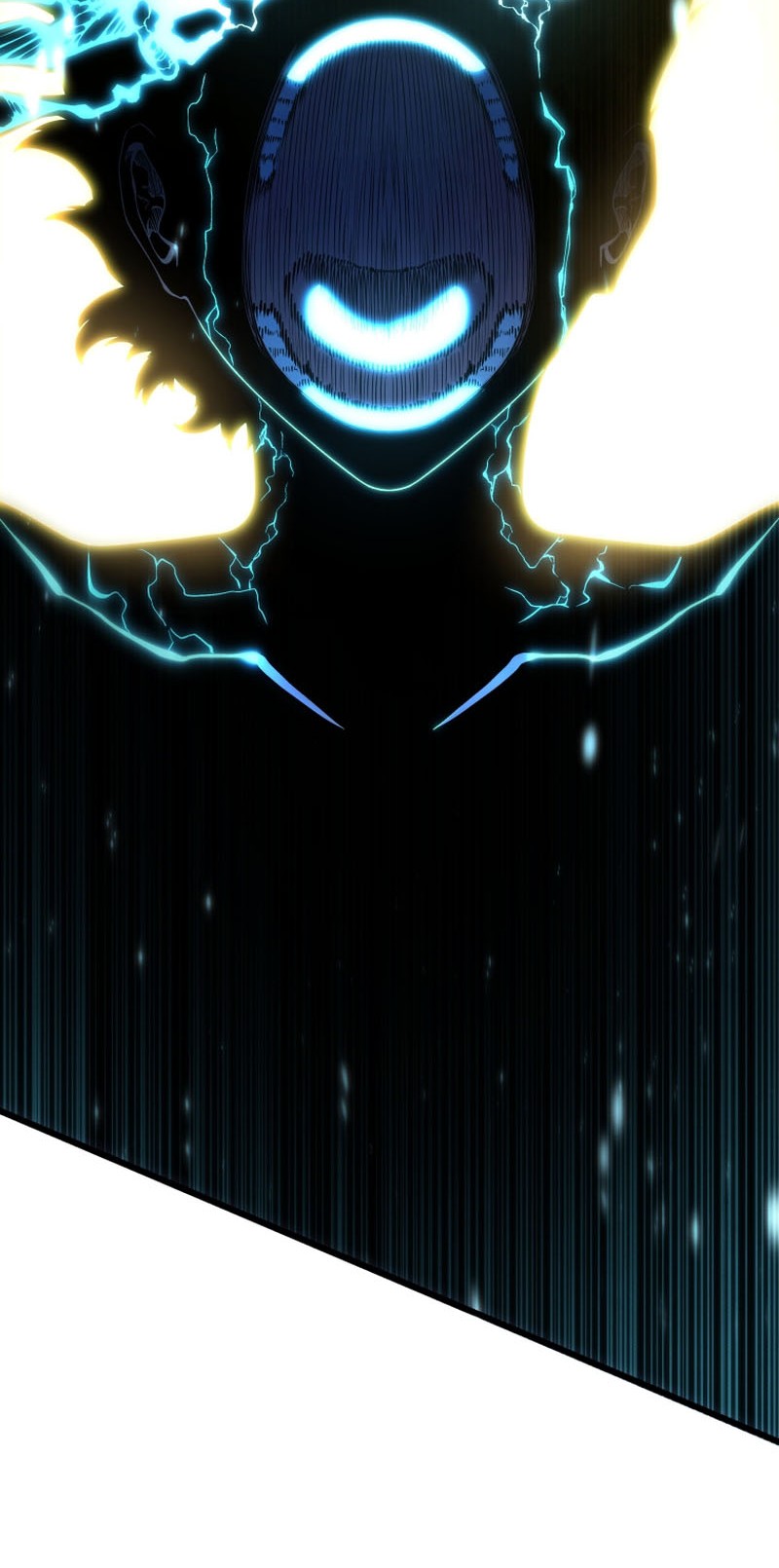 Swordmaster’s Youngest Son Chapter 152 Gambar 64