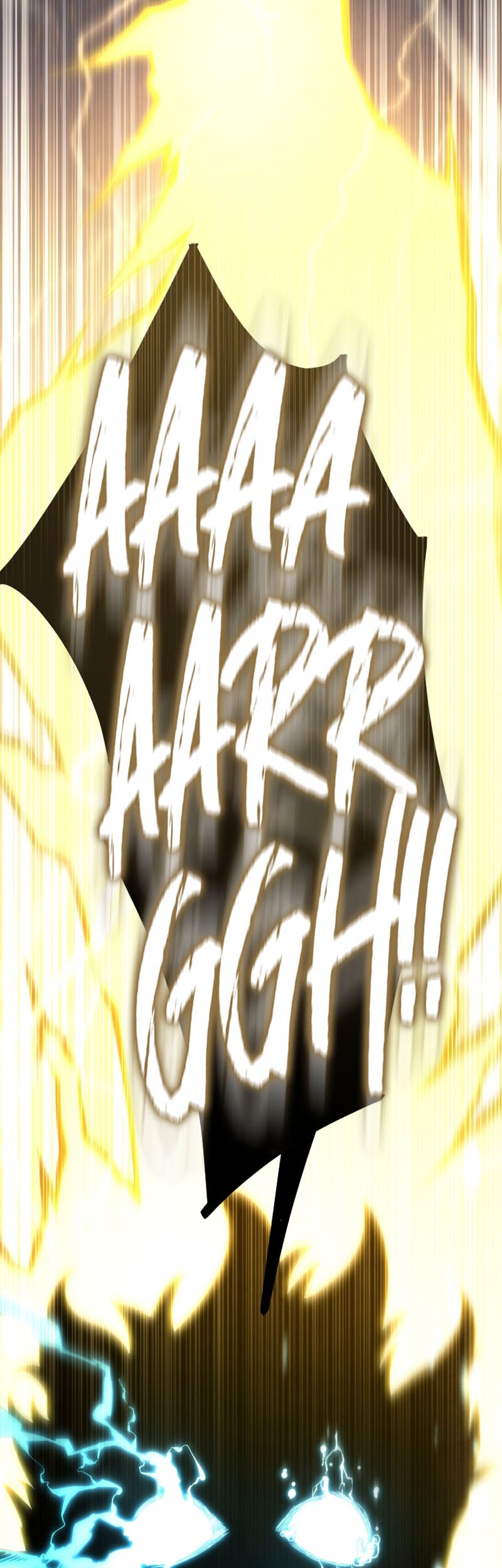 Swordmaster’s Youngest Son Chapter 152 Gambar 63