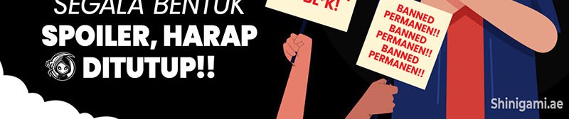 Swordmaster’s Youngest Son Chapter 152 Gambar 67