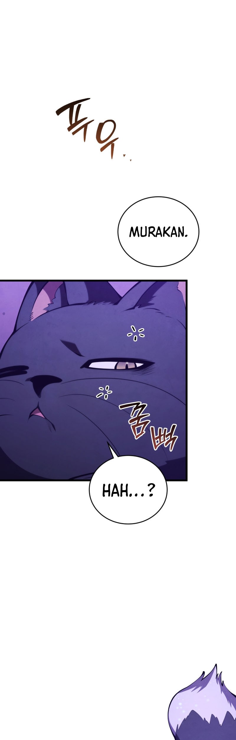 Swordmaster’s Youngest Son Chapter 152 Gambar 36