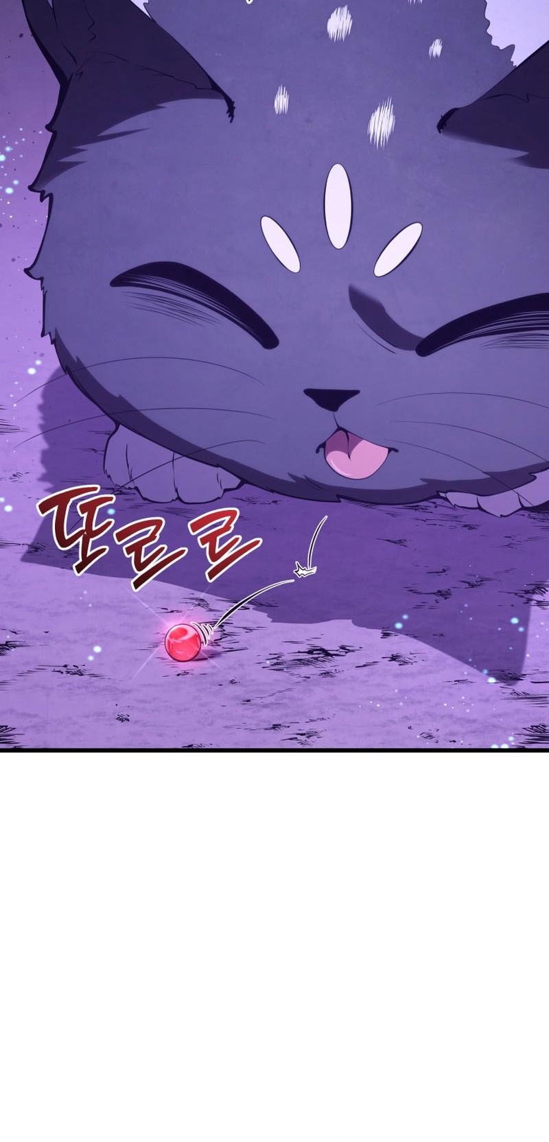 Swordmaster’s Youngest Son Chapter 152 Gambar 45