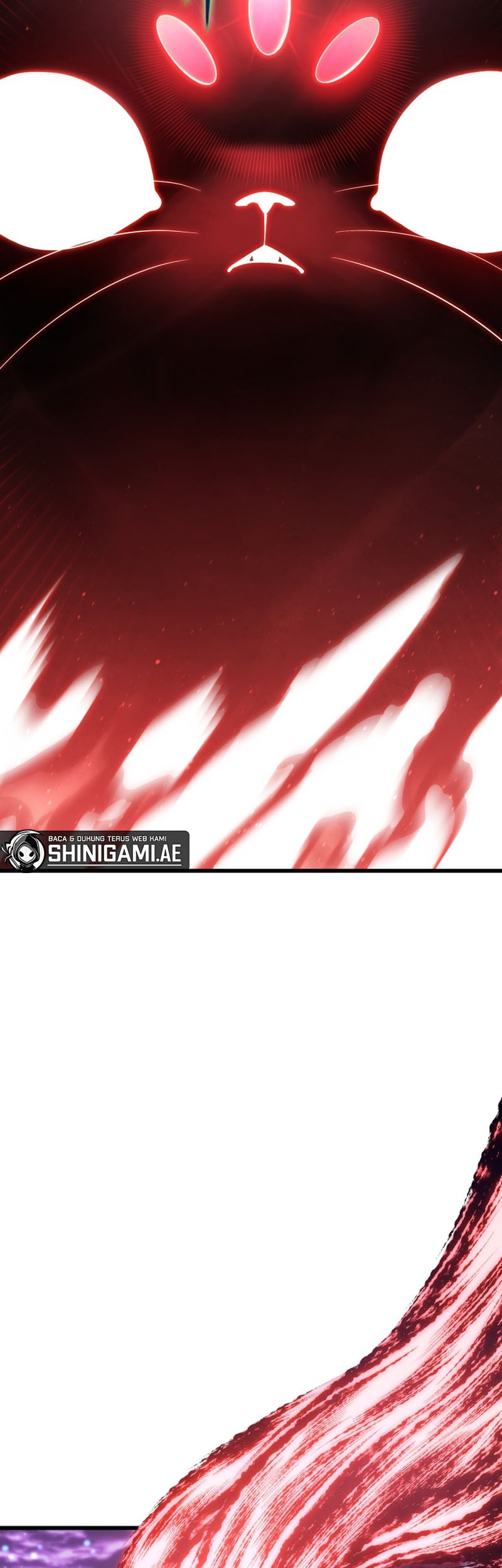 Swordmaster’s Youngest Son Chapter 152 Gambar 48