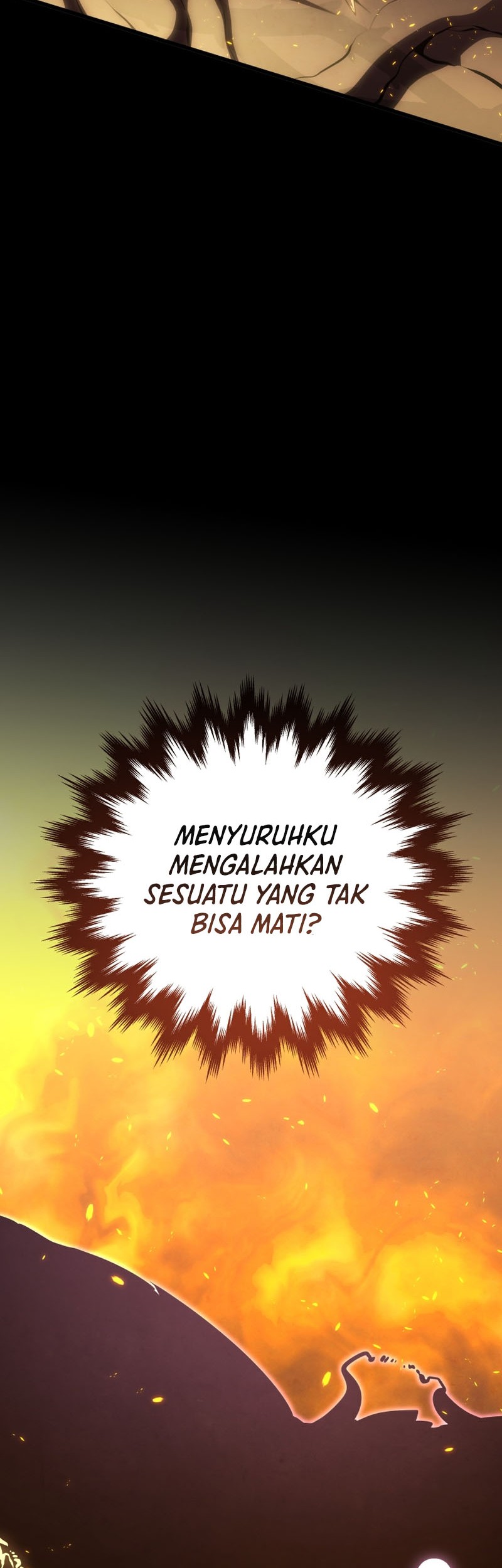 Swordmaster’s Youngest Son Chapter 152 Gambar 3