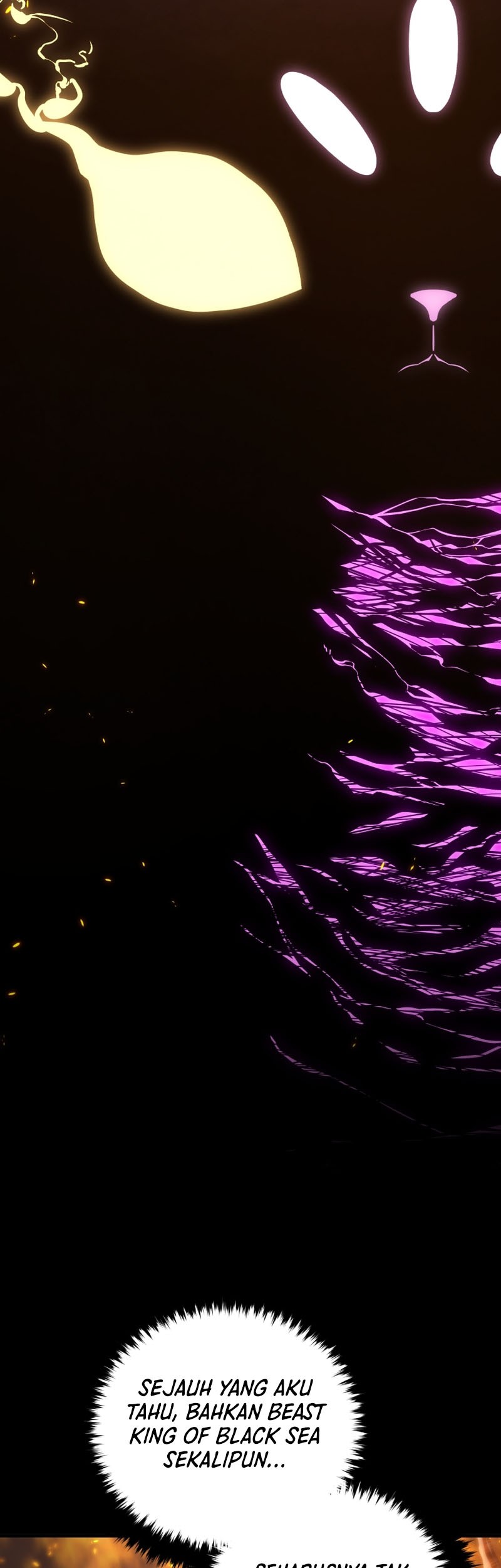 Swordmaster’s Youngest Son Chapter 152 Gambar 4