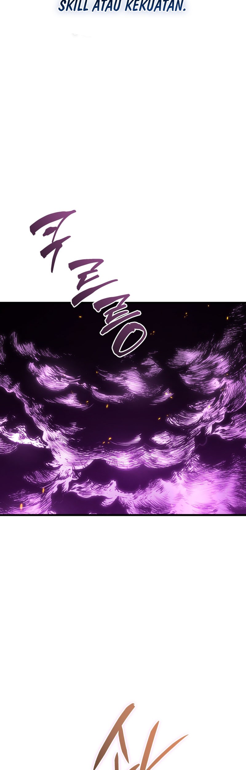 Swordmaster’s Youngest Son Chapter 152 Gambar 7