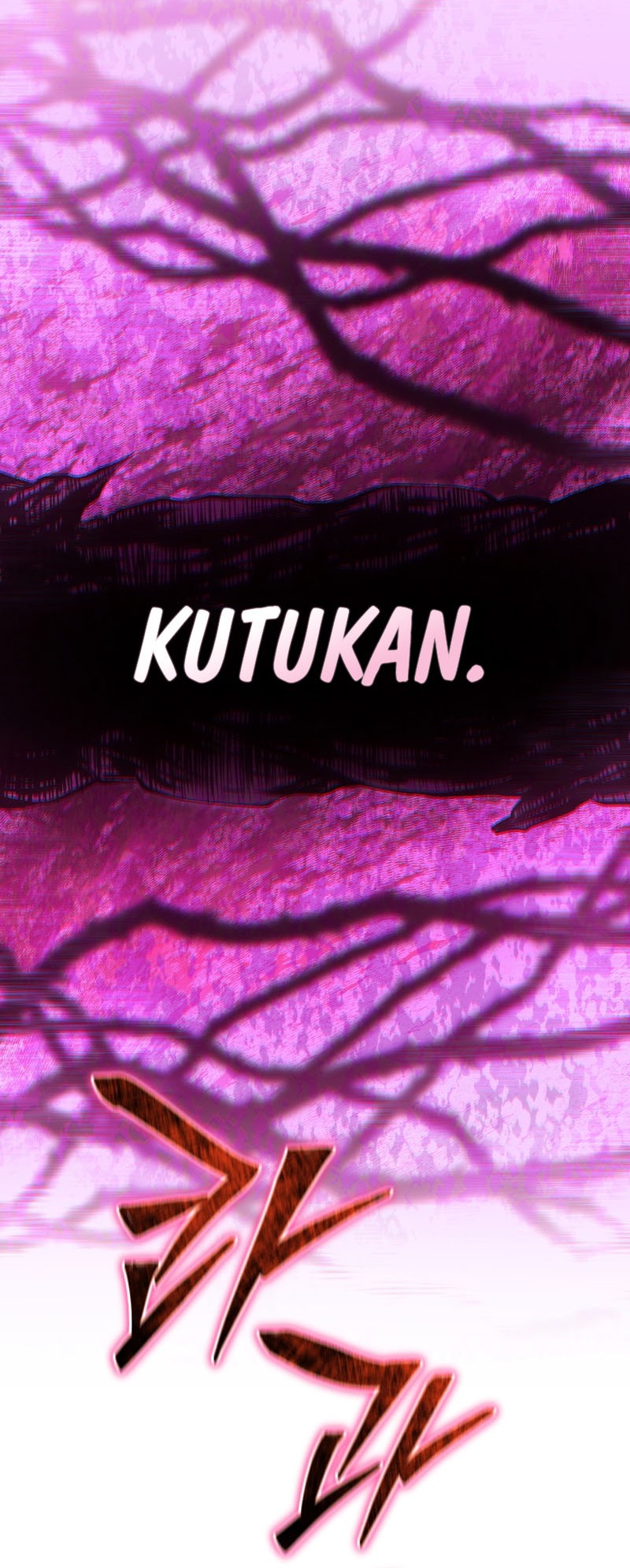 Swordmaster’s Youngest Son Chapter 152 Gambar 9