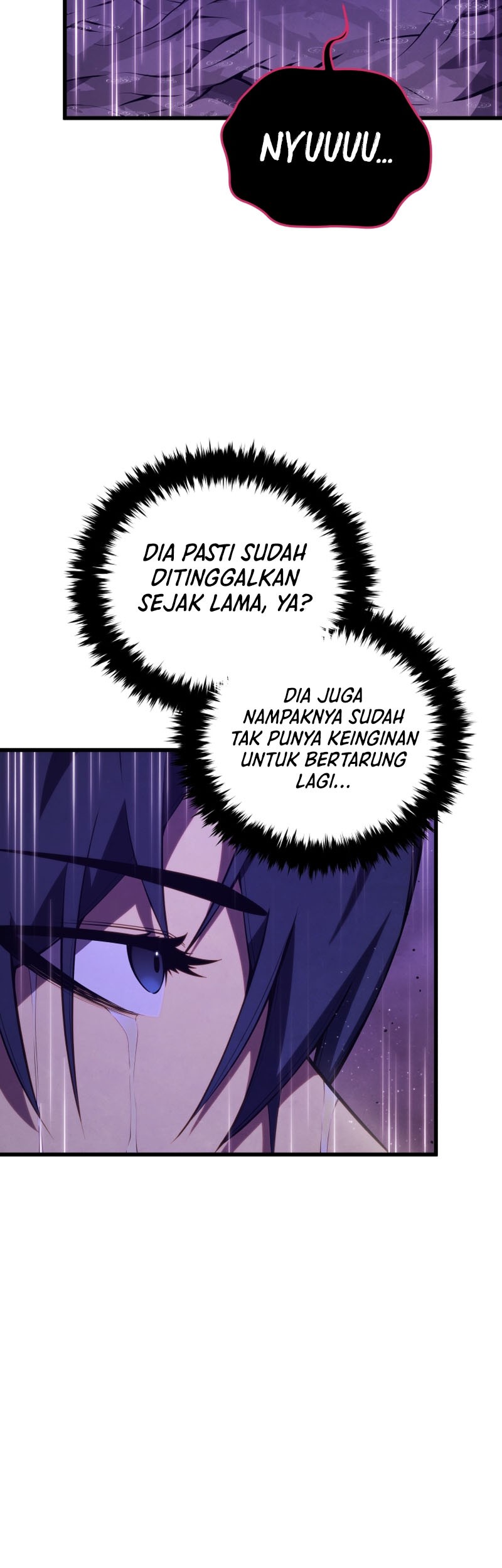 Swordmaster’s Youngest Son Chapter 152 Gambar 12