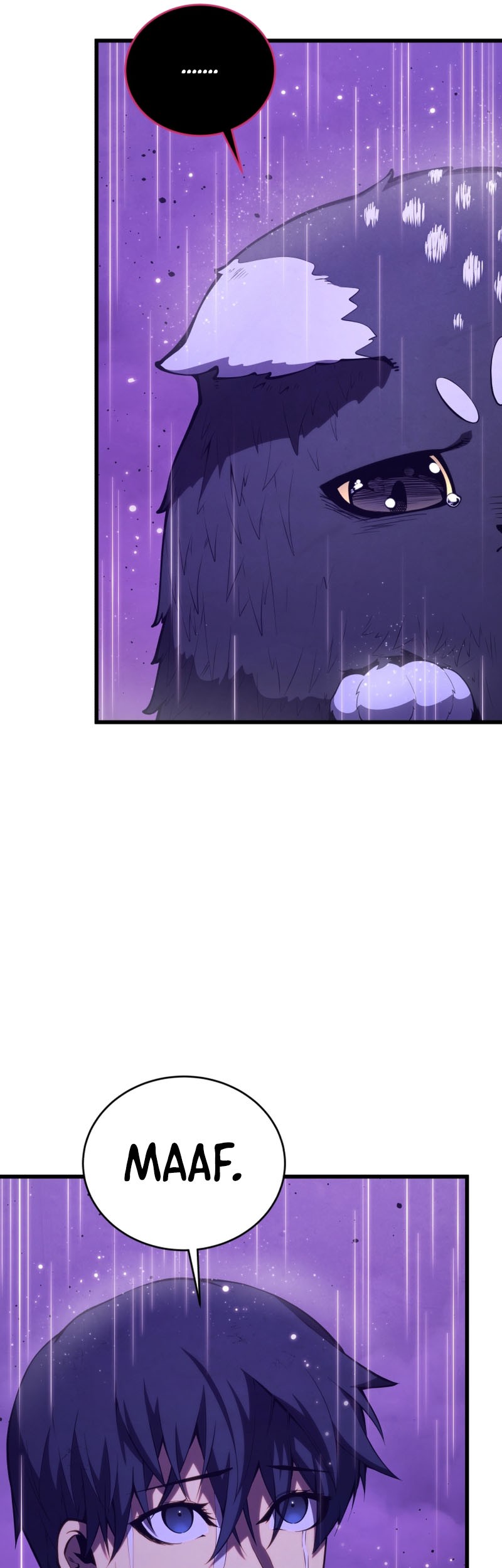 Swordmaster’s Youngest Son Chapter 152 Gambar 14