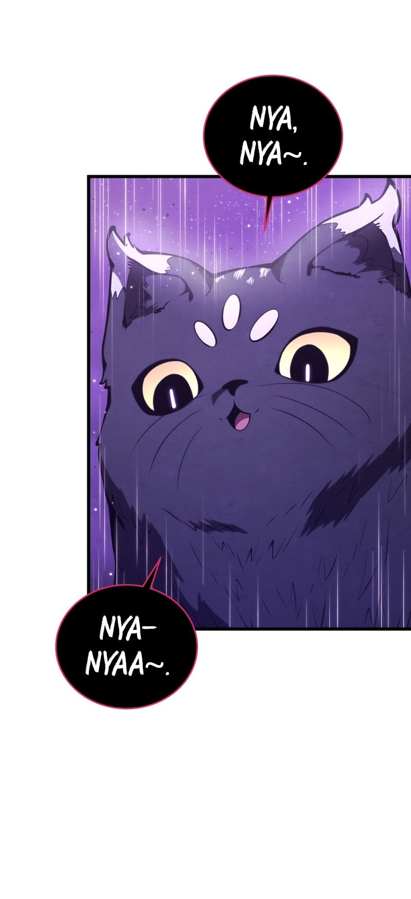 Swordmaster’s Youngest Son Chapter 152 Gambar 17