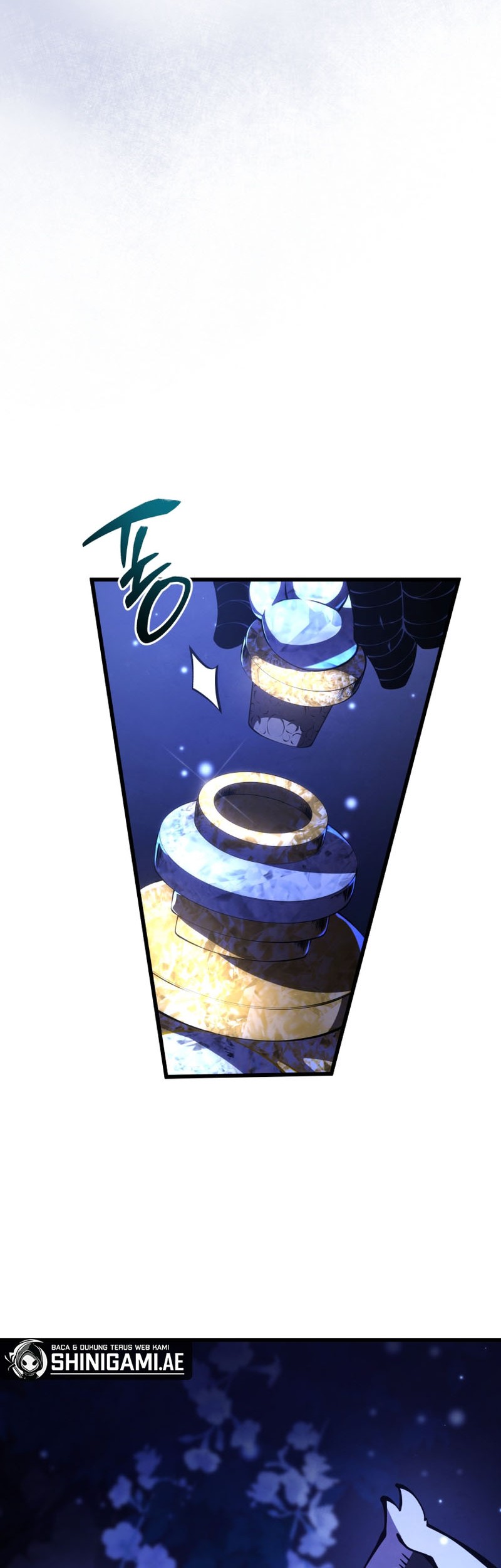 Swordmaster’s Youngest Son Chapter 152 Gambar 23