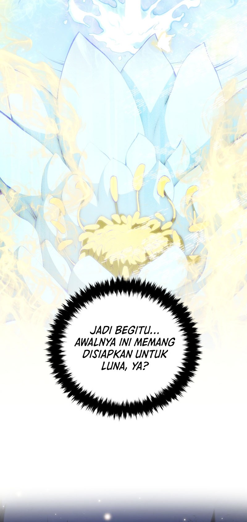 Swordmaster’s Youngest Son Chapter 152 Gambar 29