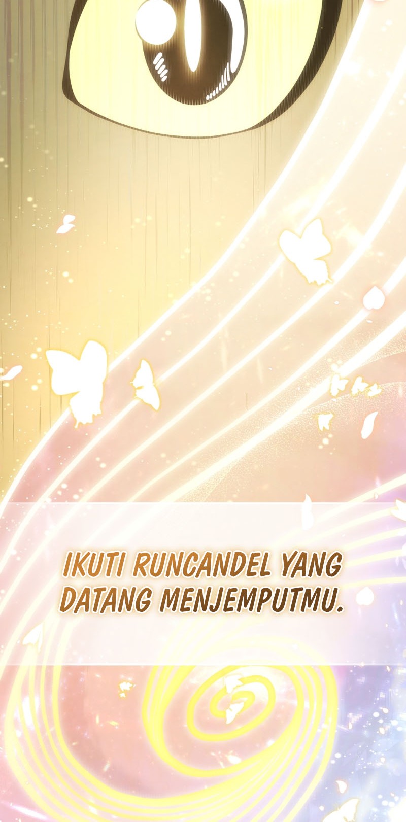 Swordmaster’s Youngest Son Chapter 152 Gambar 33