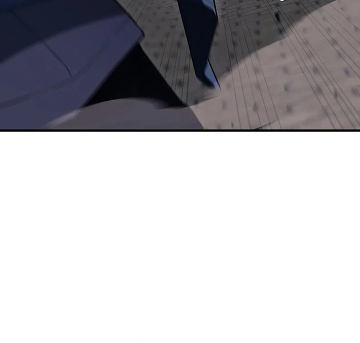 The Hero Returns Chapter 117 Gambar 29