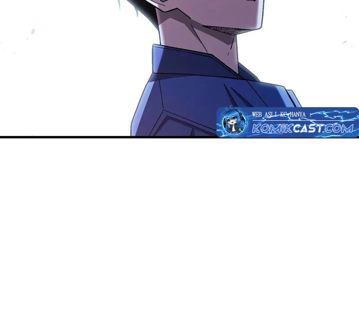 The Hero Returns Chapter 117 Gambar 31