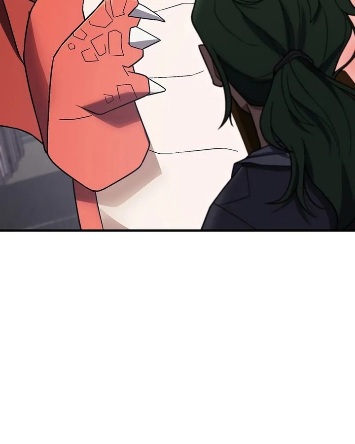 The Hero Returns Chapter 117 Gambar 21