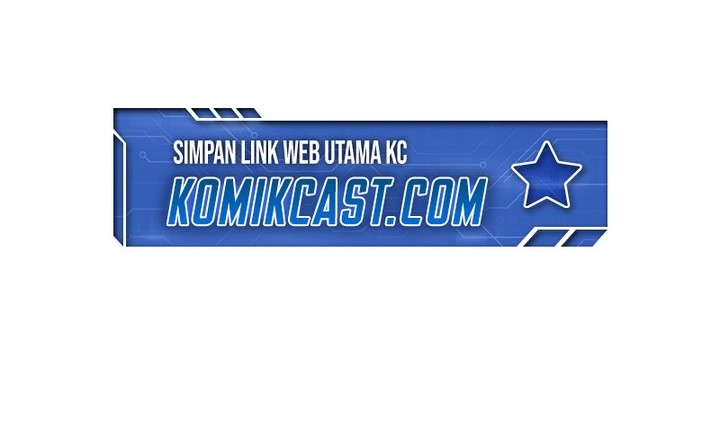 The Hero Returns Chapter 117 Gambar 49