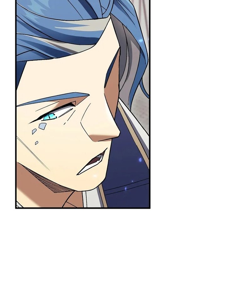 The Hero Returns Chapter 117 Gambar 51