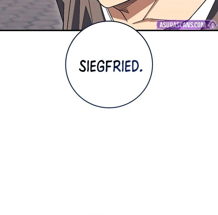 The Hero Returns Chapter 117 Gambar 53