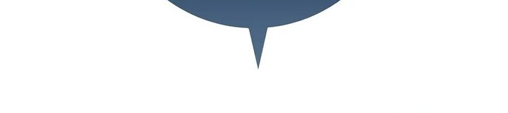 The Hero Returns Chapter 117 Gambar 55