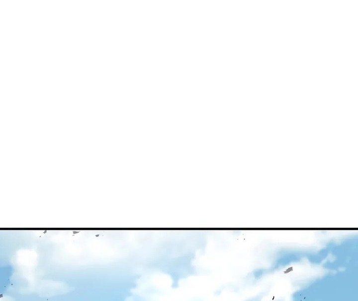 The Hero Returns Chapter 117 Gambar 69