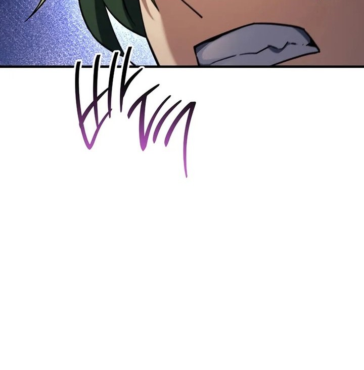 The Hero Returns Chapter 117 Gambar 57