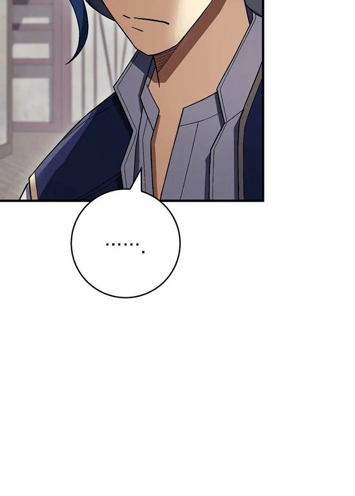 The Hero Returns Chapter 117 Gambar 63