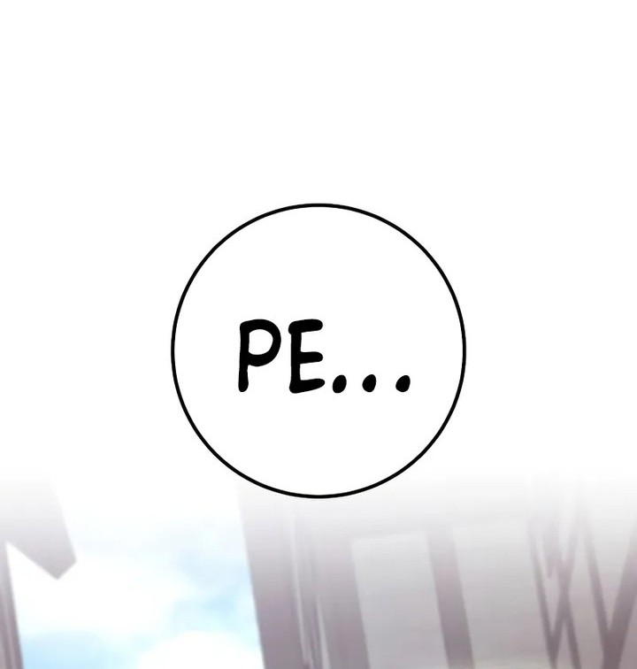 The Hero Returns Chapter 117 Gambar 13