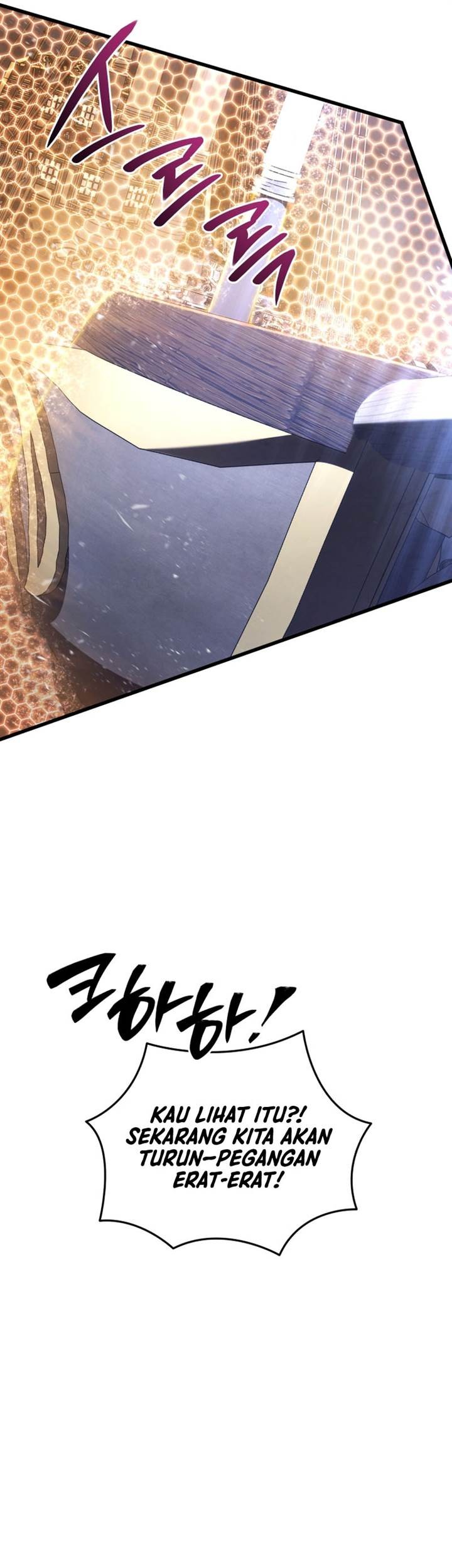 Swordmaster’s Youngest Son Chapter 146 Gambar 48