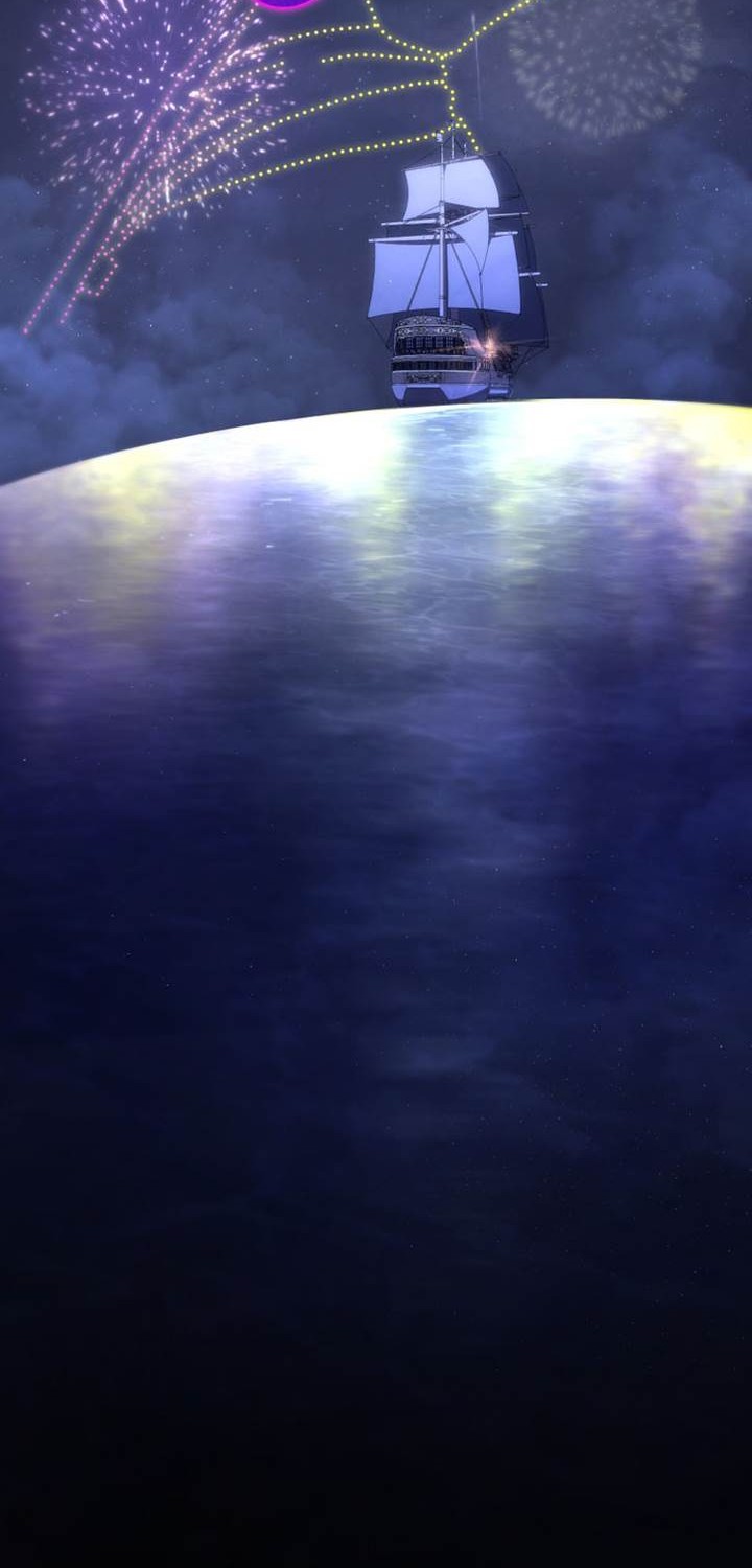 Swordmaster’s Youngest Son Chapter 146 Gambar 55