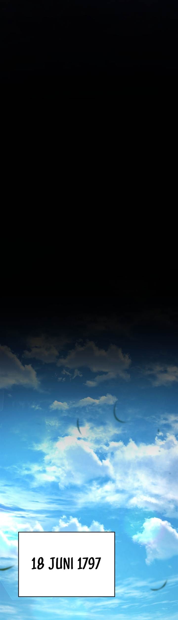 Swordmaster’s Youngest Son Chapter 146 Gambar 56