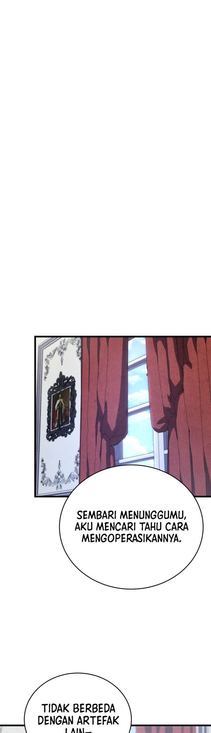 Swordmaster’s Youngest Son Chapter 146 Gambar 62