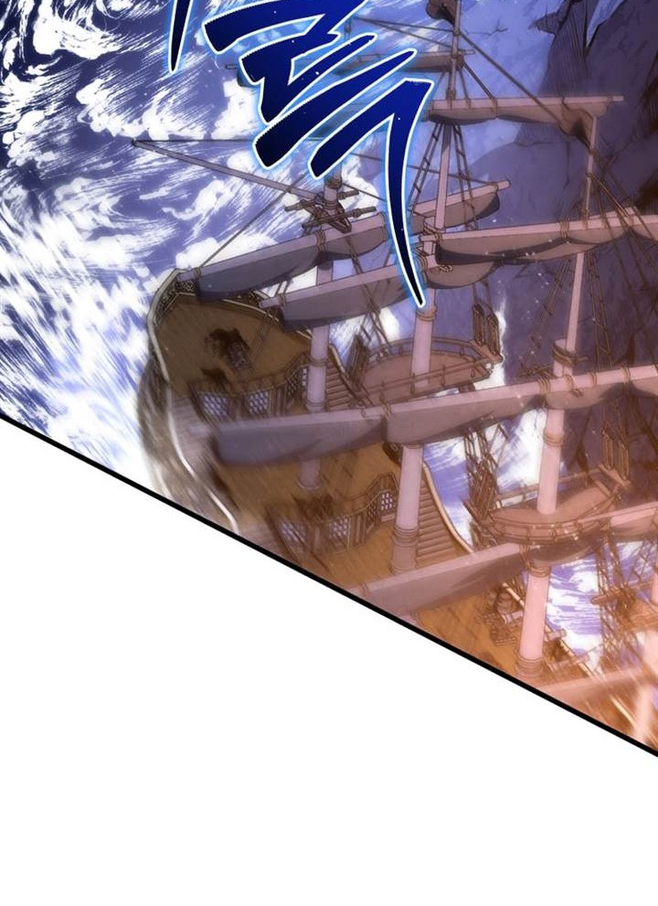 Swordmaster’s Youngest Son Chapter 146 Gambar 36