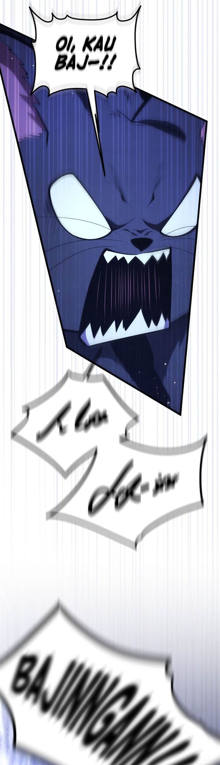 Swordmaster’s Youngest Son Chapter 146 Gambar 33