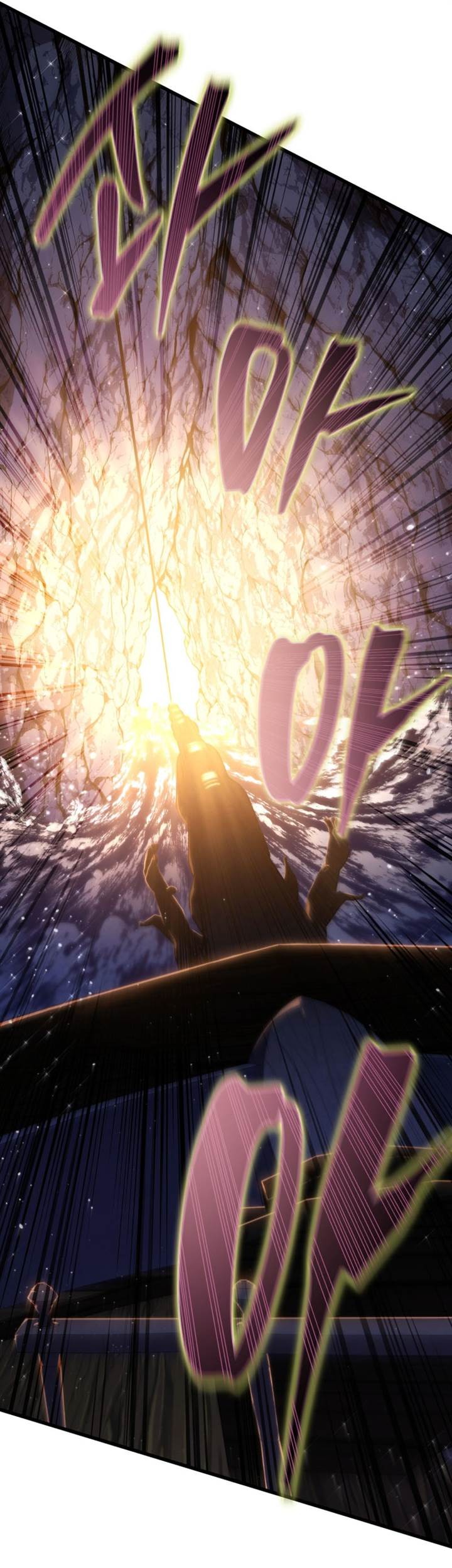 Swordmaster’s Youngest Son Chapter 146 Gambar 37