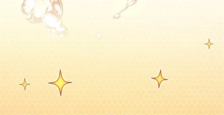 Swordmaster’s Youngest Son Chapter 146 Gambar 43