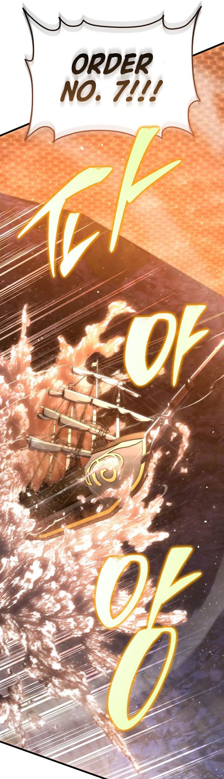 Swordmaster’s Youngest Son Chapter 146 Gambar 40