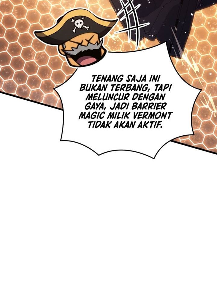 Swordmaster’s Youngest Son Chapter 146 Gambar 47