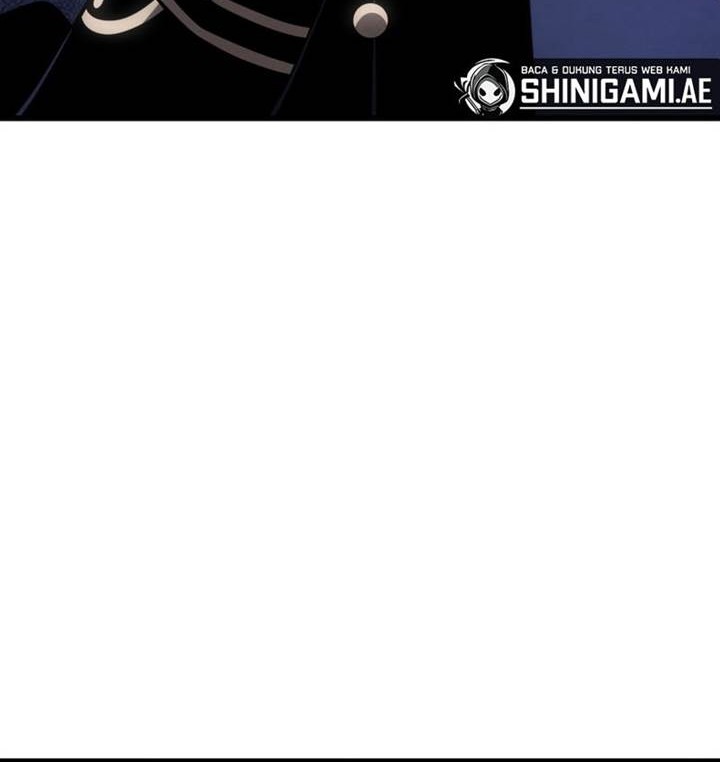 Swordmaster’s Youngest Son Chapter 146 Gambar 4